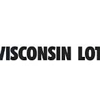 www wisconsin lottery